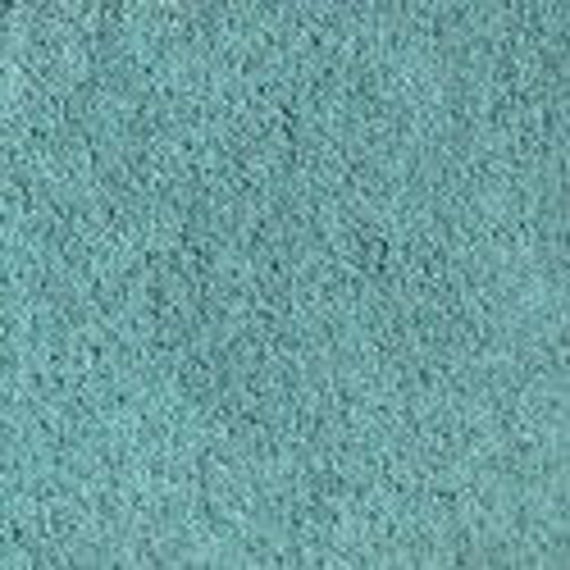 Inlace Nuggets 4 Ounces Teal