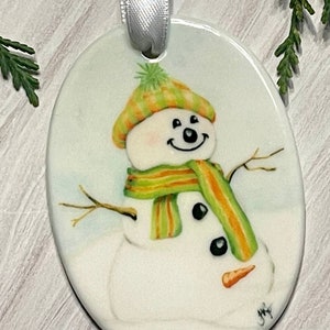Naughty Christmas Ornaments | Gifts for men who has everything | Adult Humor Gag Gift | Naughty Ornaments | Why is it Bent Down there?