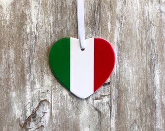Italian Tags Etsy<script async src=
