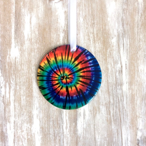Rainbow Hippie Chick Rainbow Hippie Chick