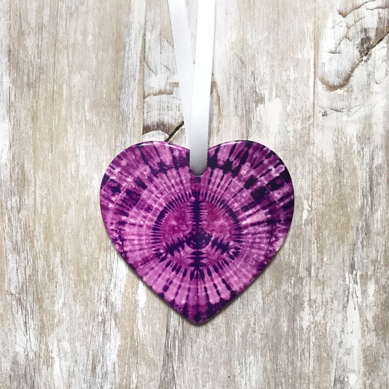 Hippie Christmas Gifts 