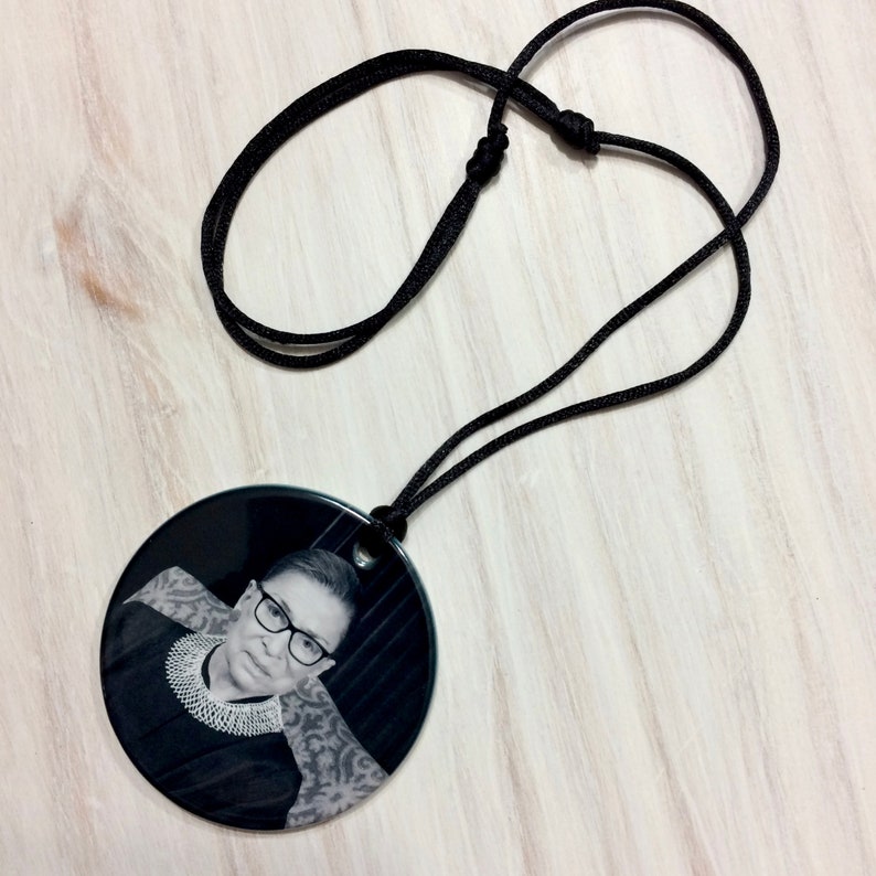 Smiley Face Emoji Ornament Rearview Mirror Hanger Rear Etsy