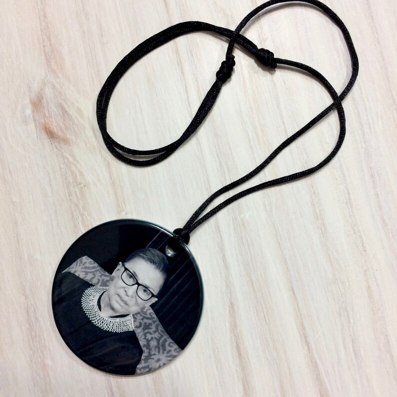Kamala Harris Madam Vice-President Elect Quote Ornament ...