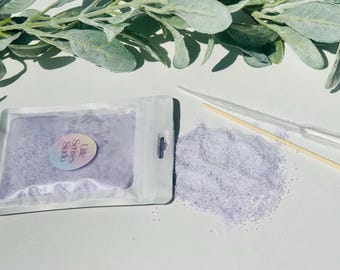 Fizzing Potion Play Kit – Magic Dust Sensory STEM Activity, Kids Stocking Stuffer, Easter Basket Gift