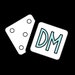 Owner of <a href='https://www.etsy.com/shop/DiceMakers?ref=l2-about-shopname&from_page=listing' class='wt-text-link'>DiceMakers</a>