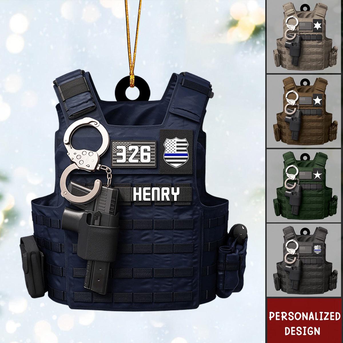 Polícia Federal no Distrito Federal (@pfdistritofederal) · Brasília, DF, image size:1200x1200