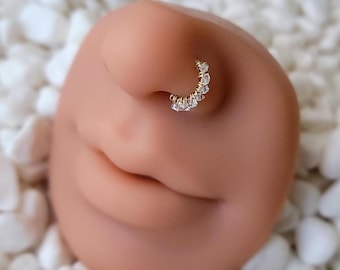 Free body jewelry sales