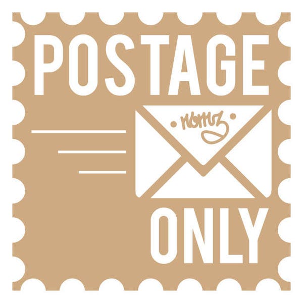 Shipping UPGRADE/ RESHIPMENTS First Class Mail, Priority Mail, Priority Express Mail, & Shipping insurance upgrades --Domestic US