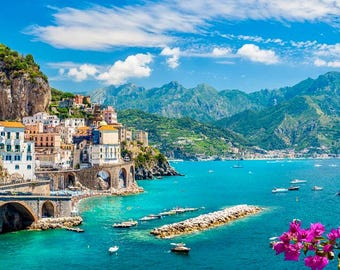 1000 Jahre alter italienischer Sauerteig-Starterkit – Camaldoli Klostererbe | Organische Trockenkultur