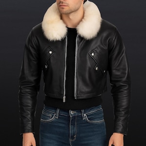 Final fantasy 8 squall jacket - Etsy 日本