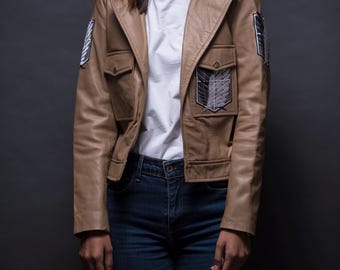 最終値下げSefr Dante jacket美品 Devil May Cry 5 Dante Coat - UJackets