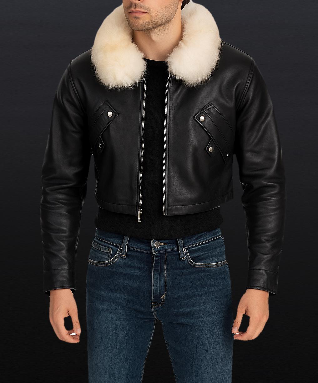 Final fantasy 8 squall jacket - Etsy 日本