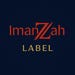 ImanZah Label