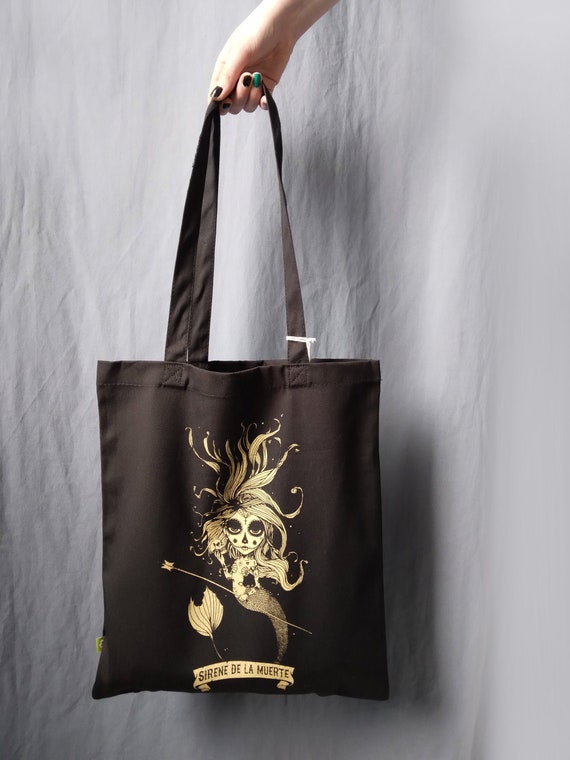 Black tote bag hot sale australia