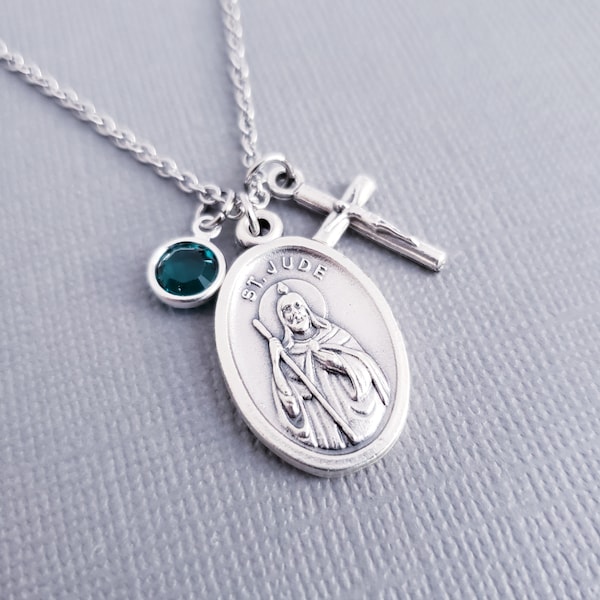 Catholic Jewelry Etsy