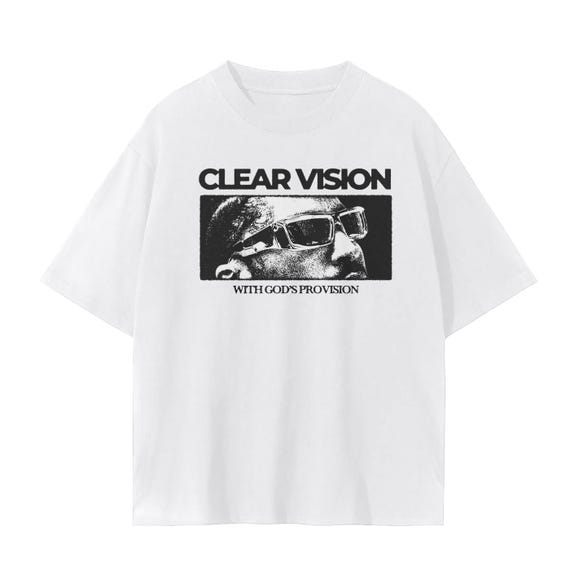 Unisex Seamless T-Shirt - 230 GSM