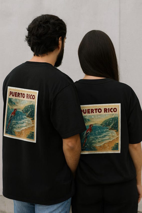 Unisex Pure Cotton T-Shirt