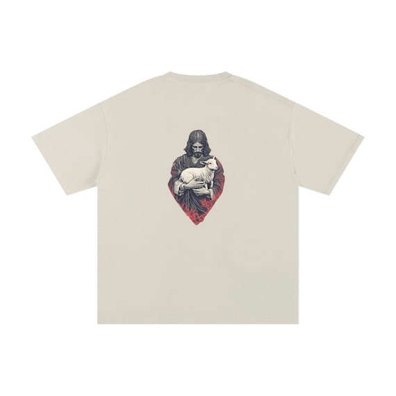 Unisex Pure Cotton T-Shirt