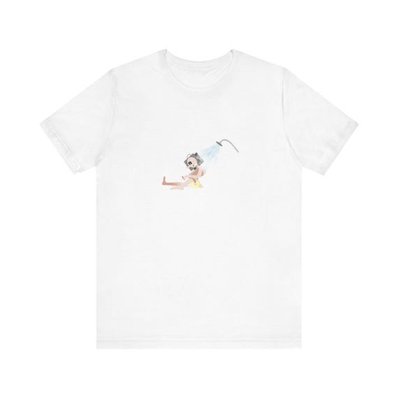 Digital Art Unisex Softstyle T-Shirt, Casual Wear Tee for Making a Statement, Comfy Graphic Tee, Abstract Art Shirt, Unique Artwork Tee,