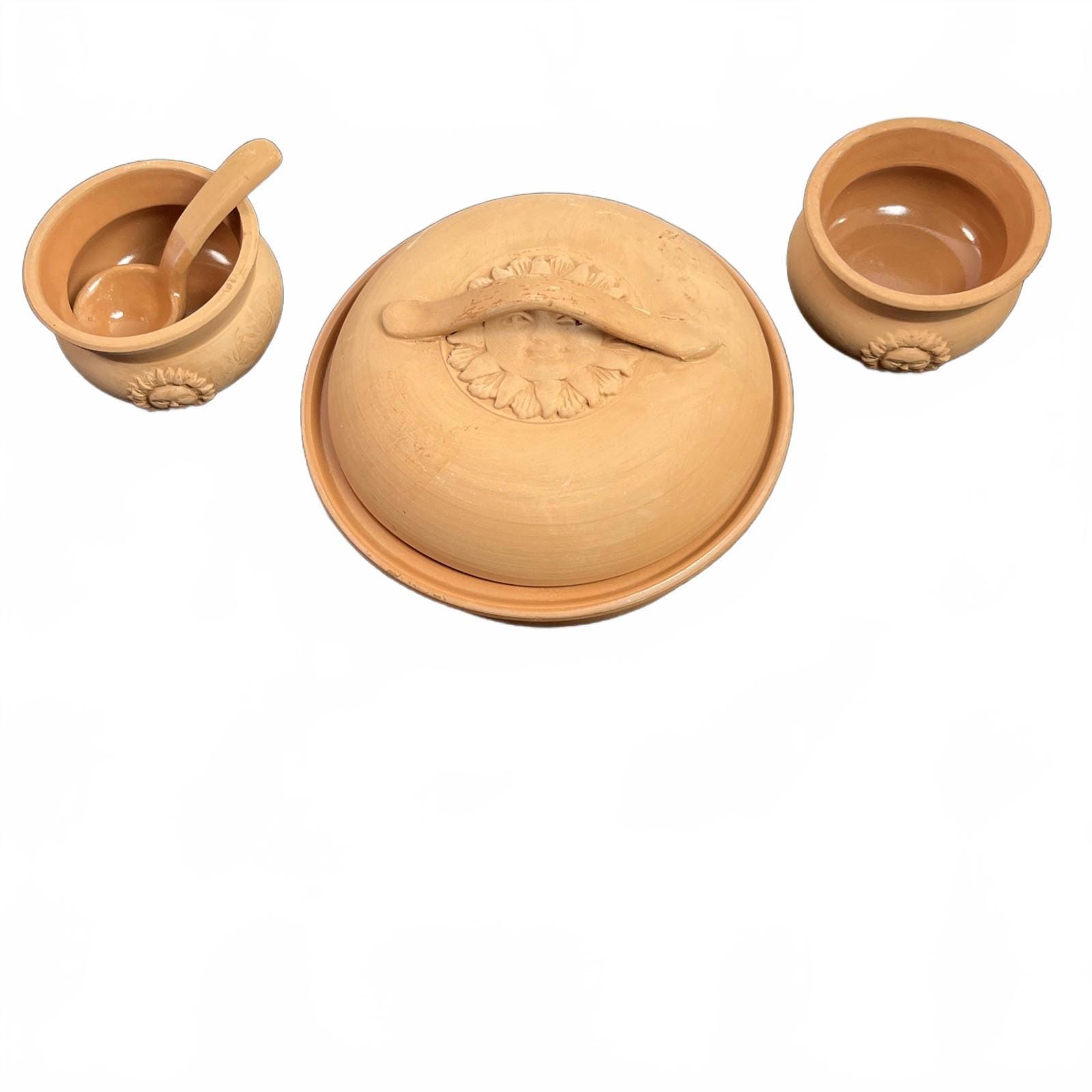 Vintage Pancake Warmer - Etsy