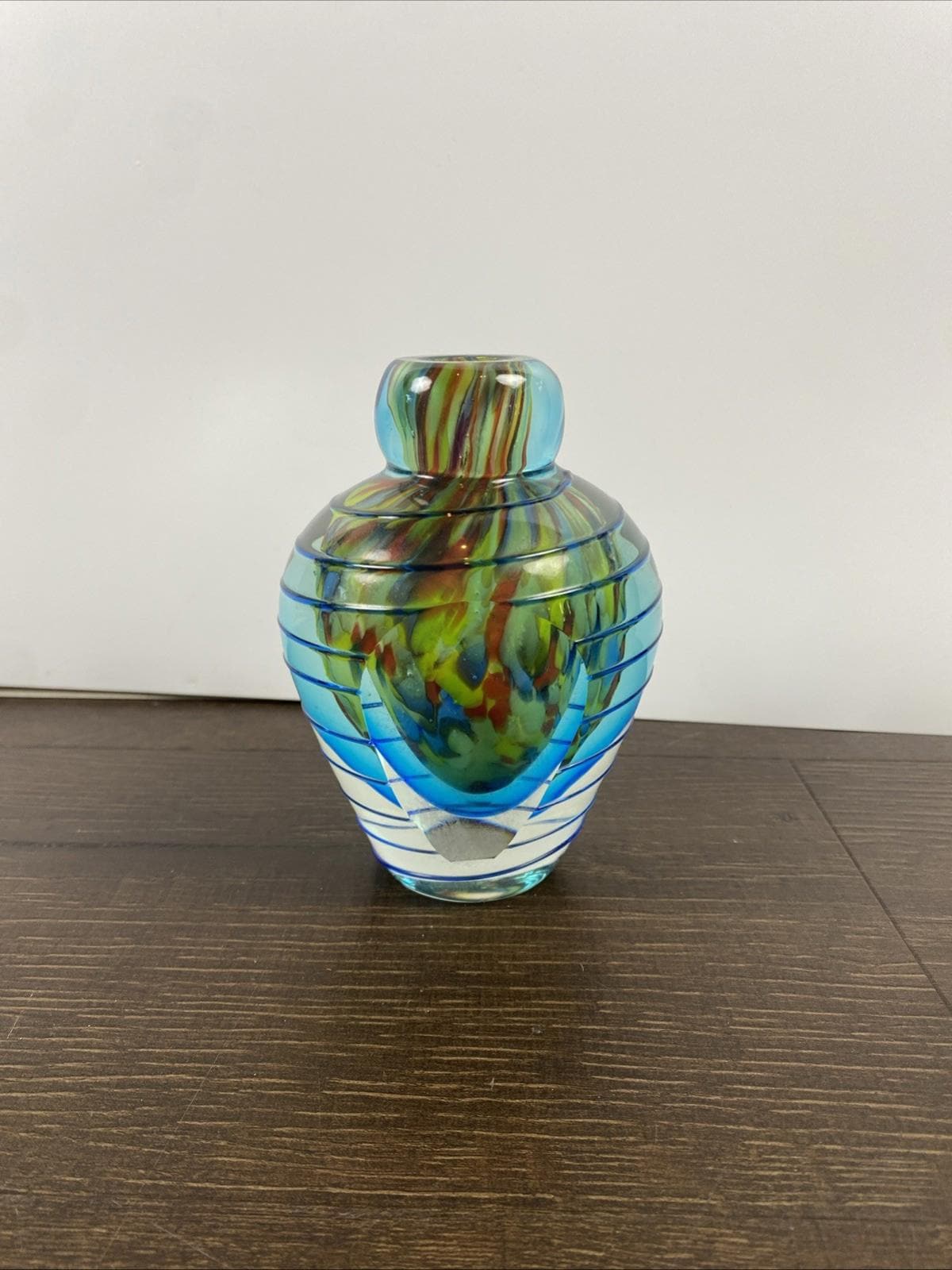 Formia Murano - Etsy