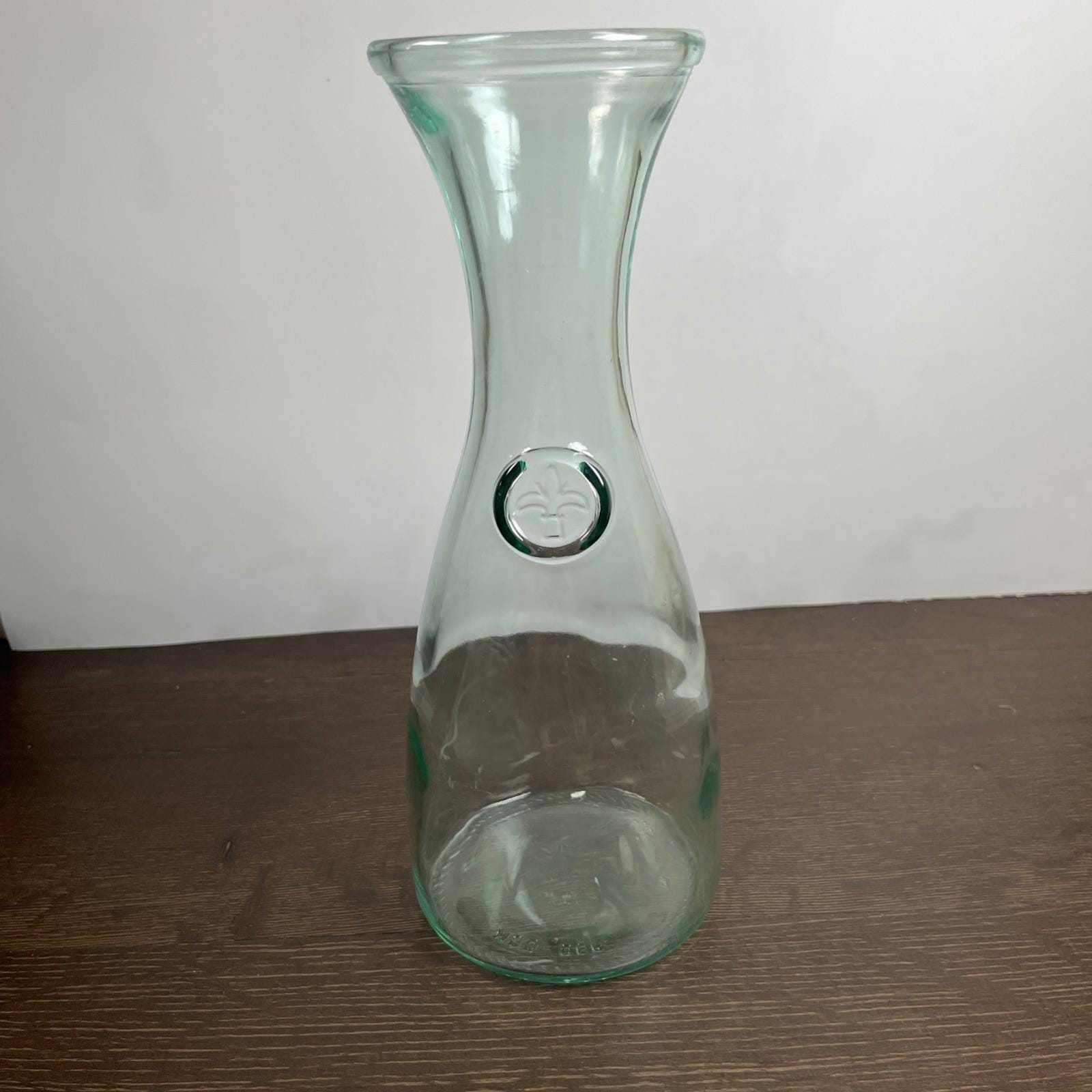 Vetreria Etrusca - Etsy Canada