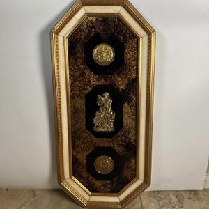 Vintage Turner Wall Accessories - Etsy