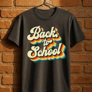 Back to School Shirt, Back to School Sweatshirt, 1st Day of School Teacher Shirt, Funny Teacher Gift, Teacher tshirt, First Day of School