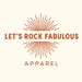 LetsRockFabulous