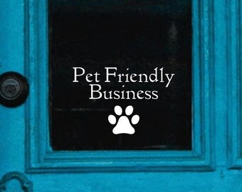Custom Door Decals Vinyl Stickers Multiple Sizes Banfield Dog Park Message Date Blue Business Grand Opening Outdoor Luggage & Bumper Stickers for Cars Blue 66X44Inches Set of 2 Custom Door Decals Vinyl Stickers Multiple Sizes Banfield Dog Park Message Date Blue Business Grand Opening Outdoor Luggage & Bumper Stickers for Cars Blue 66X44Inches Set of 2