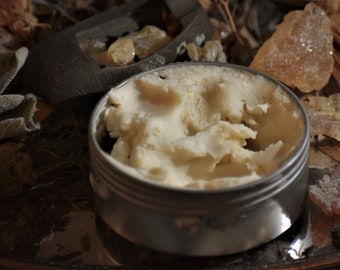 Uunsi Etsy It is a way of making your home. uunsi etsy