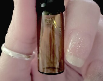 VANILLA OAK KOMBUCHA |= Bio Parfüm/Agarholz Köln |=Oud // Einzigartiges  Geschenk // Vatertag // Unisex Geschenk |~ Maskulin