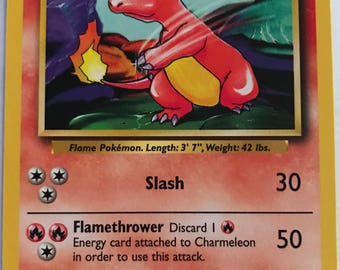 charmeleon pokemon go card value Amazon.com: Charizard 010/078 - Pokemon Go - Foil - Evolution Card Lot