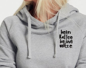 Die Top Testsieger - Wählen Sie die Langer kaffee entsprechend Ihrer Wünsche