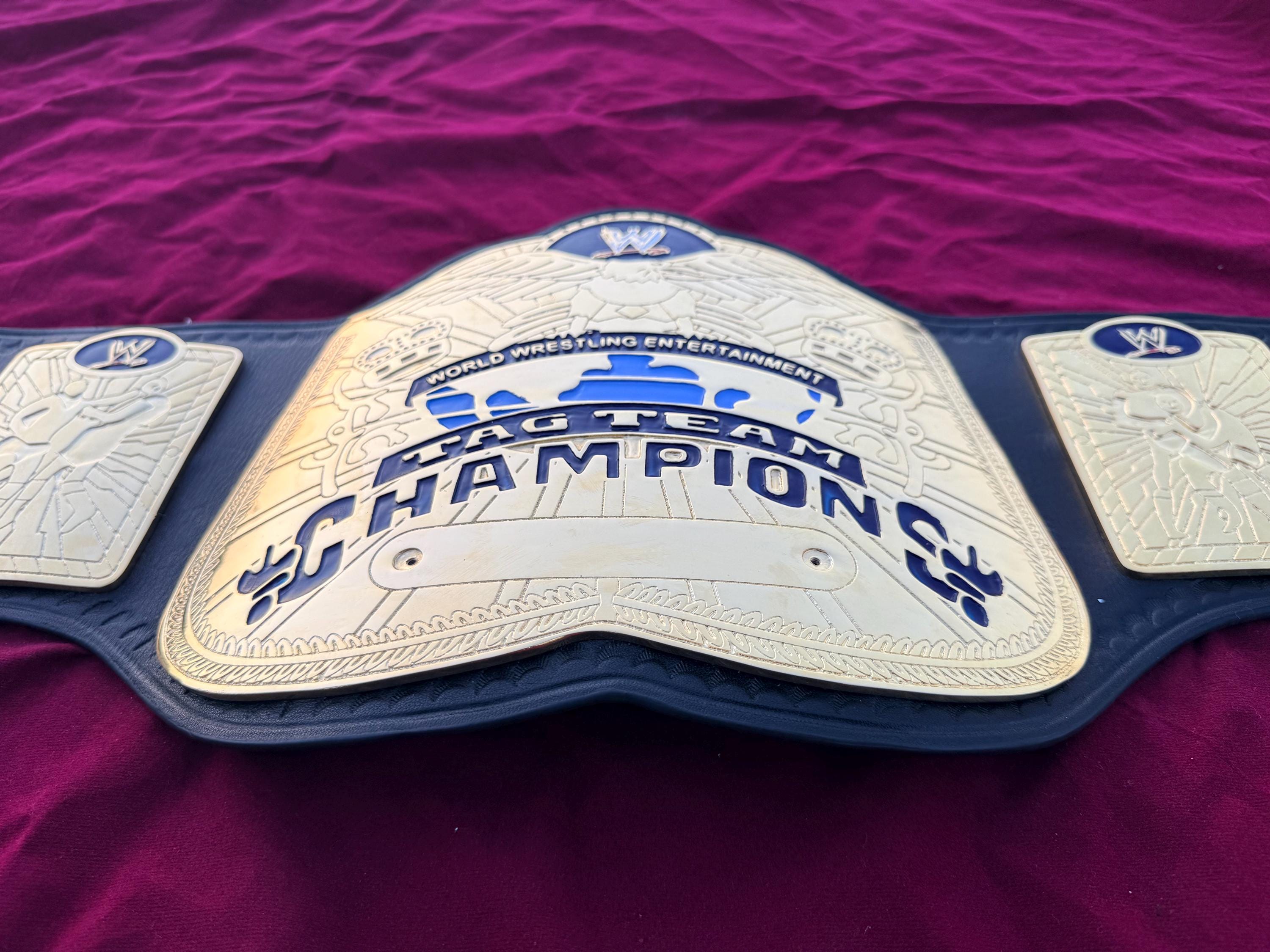 Wwe Wrestling Bachelor Party - Etsy, image size:3000x2250