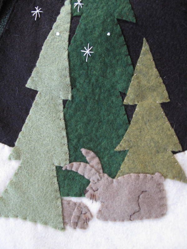 pdf-pattern-diy-starry-night-full-size-christmas-tree-skirt-etsy-canada