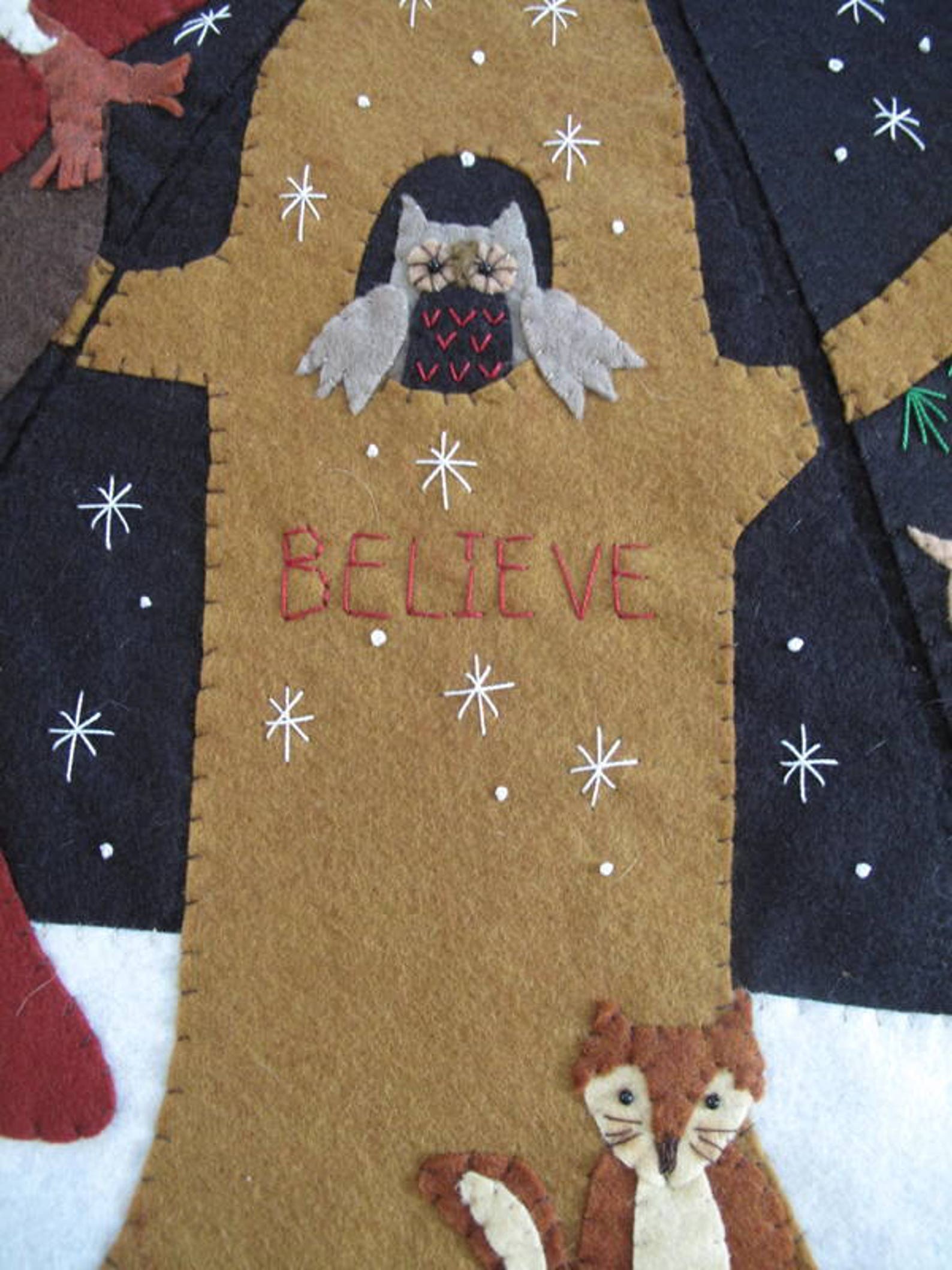 pdf-pattern-diy-starry-night-full-size-christmas-tree-skirt-36