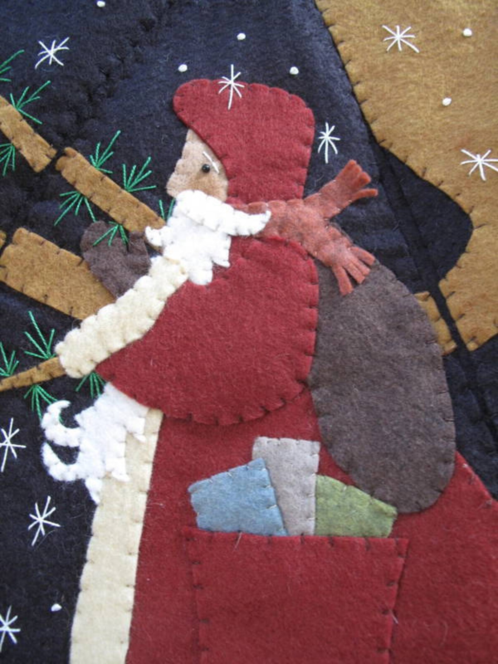 pdf-pattern-diy-starry-night-full-size-christmas-tree-skirt-36