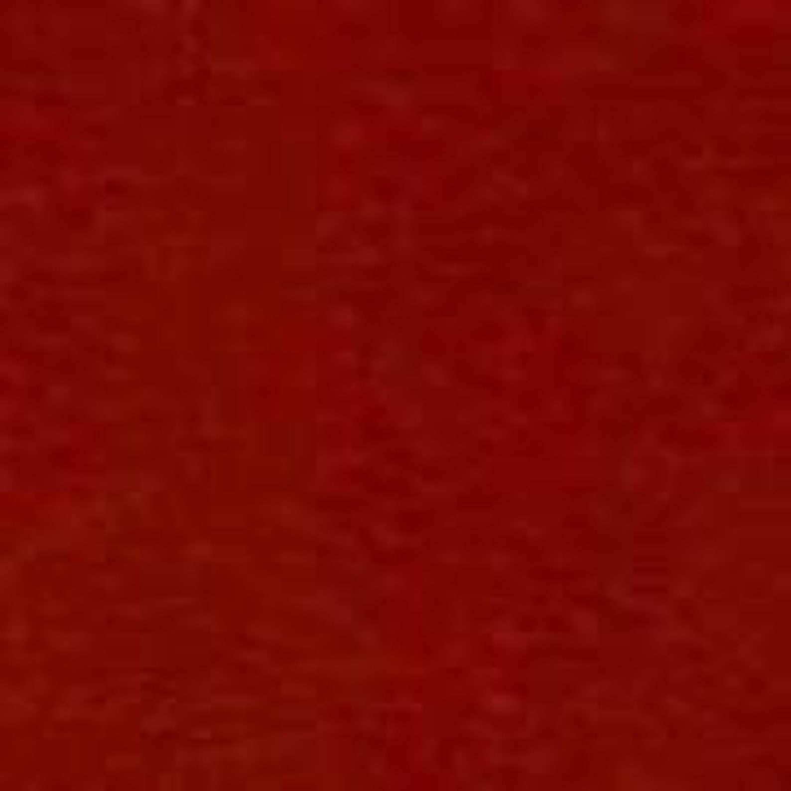 Rustic Crimson Red Woolfelt 12 X 18 Inch Piece Cheswickcompany - Etsy