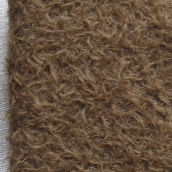 Mohair Fabric Etsy