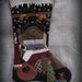 see more listings in the Heirloom STOCKING KITS section