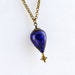 see more listings in the Hot Air Balloon Jewelry section