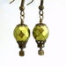 see more listings in the Hot Air Balloon Jewelry section