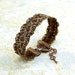 see more listings in the Ribbon Bracelets section