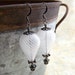 see more listings in the Hot Air Balloon Jewelry section