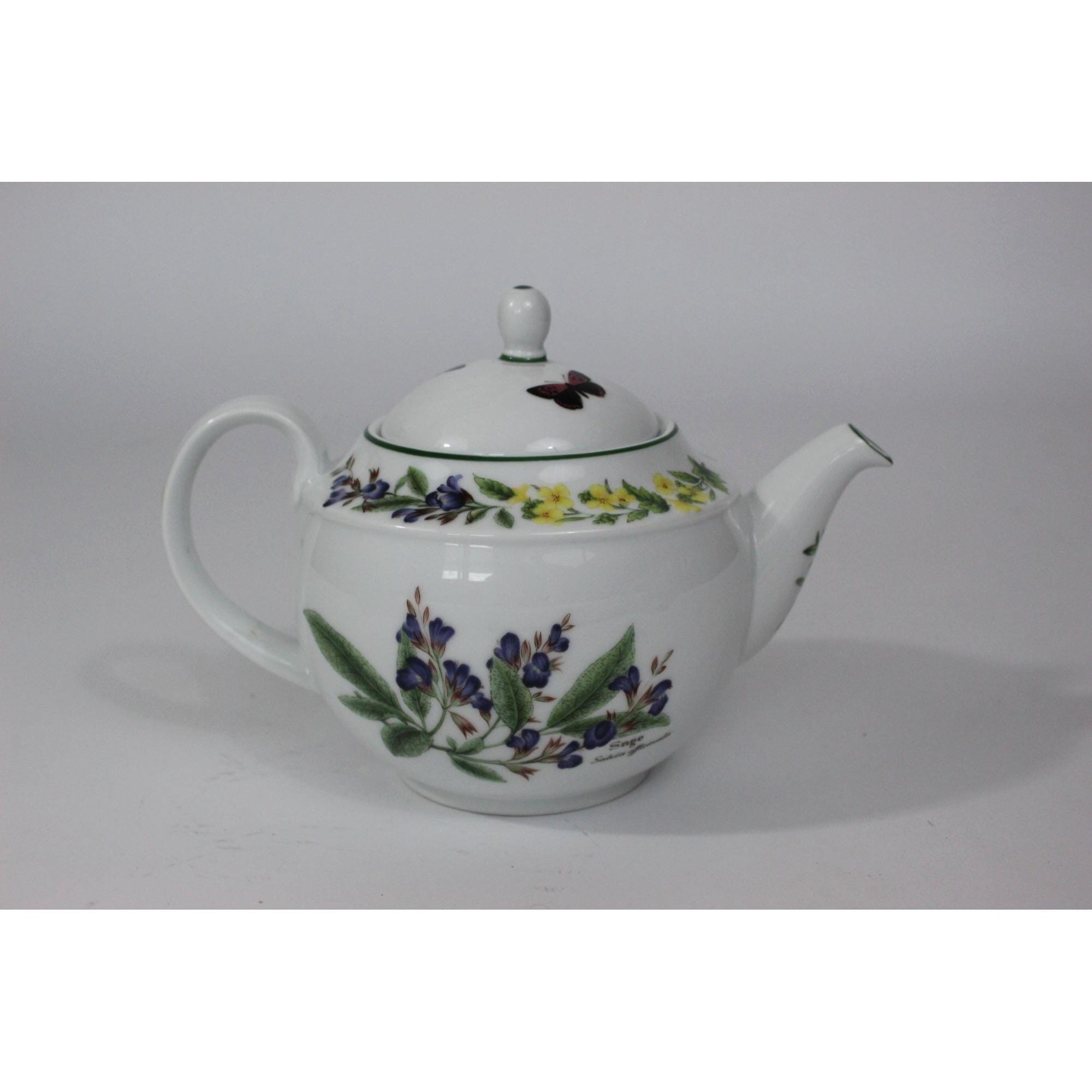 Worcester herbs - Etsy 日本