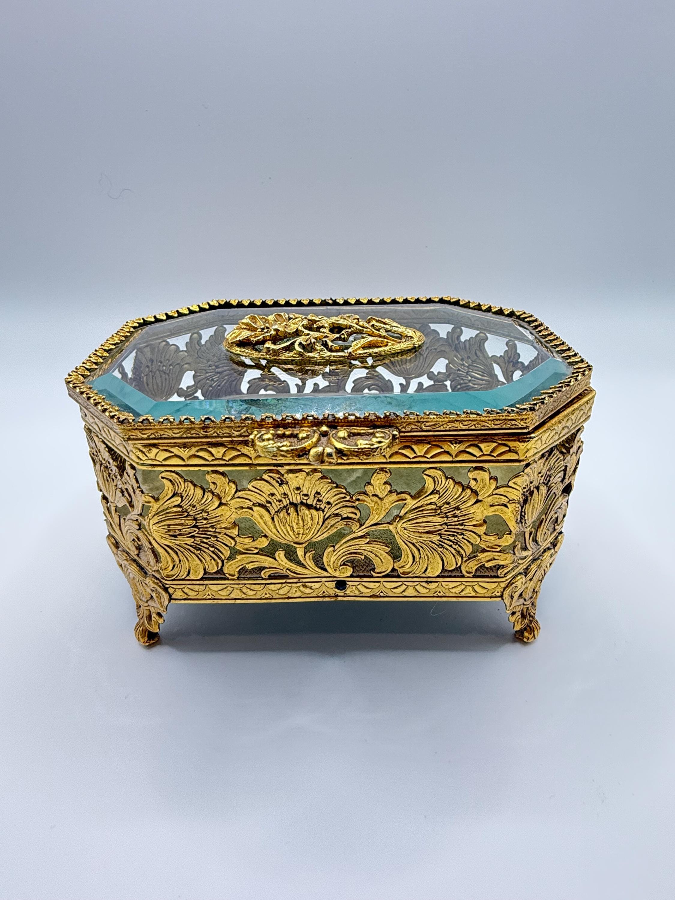 60's マトソン ローズゴールド ヴィンテージ ダストボックス Matoson マトソン製 ゴールド ローズ ゴミ箱 – Allen Antiques アレン