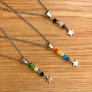 aromantic♡6点セット AromaFlat AF-Z5005 Starfall (Sunny Orange) 腕時計 レディース