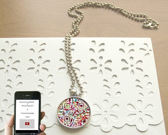 cyber monday girlfriend gifts