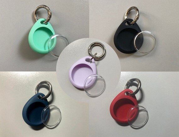 Gps key best sale holder